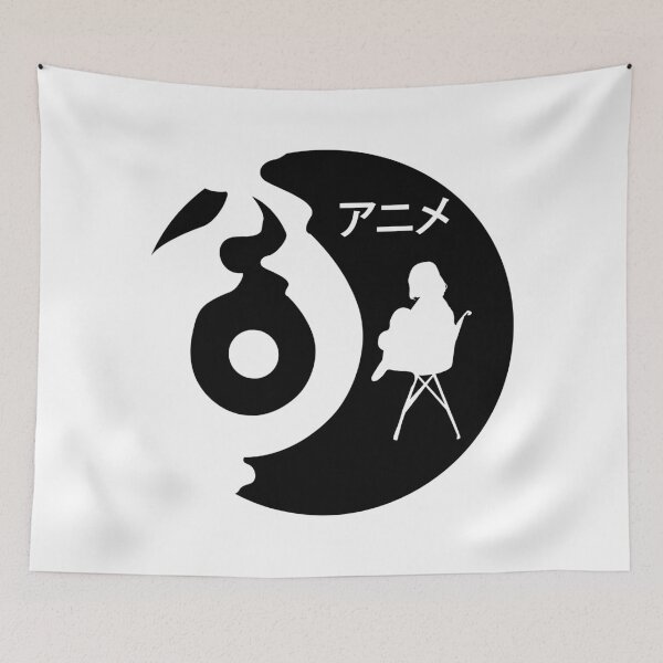 Item preview, lonelyweeb design designed and sold by lonelyweebshop.