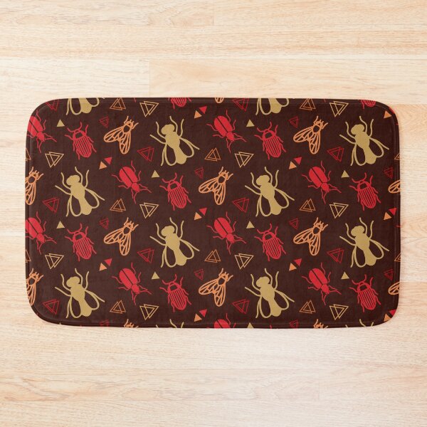 Item preview, Insects designed and sold by 21ayh.