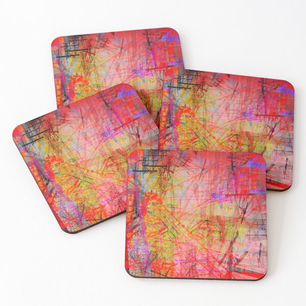 Item preview, the city 35b designed and sold by brandon lynch.