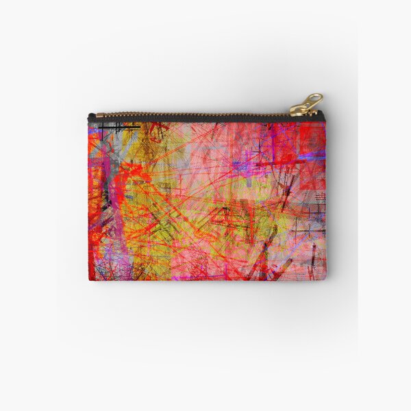 Item preview, the city 35b designed and sold by brandon lynch.
