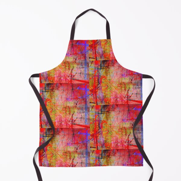 Item preview, the city 35b designed and sold by brandon lynch.