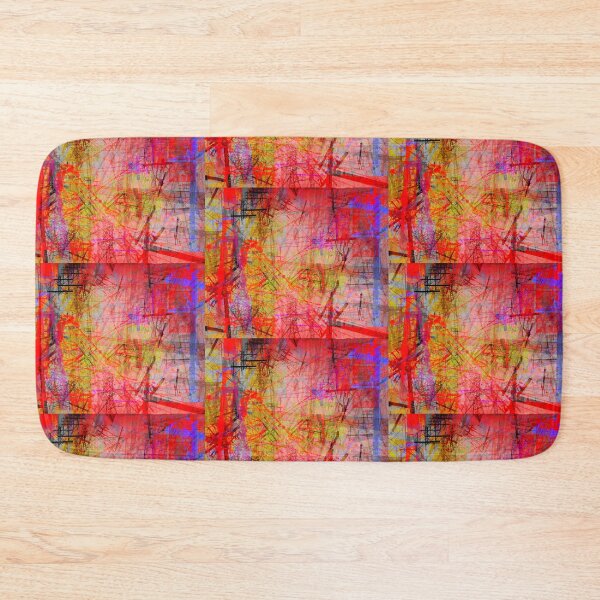 Item preview, the city 35b designed and sold by brandon lynch.