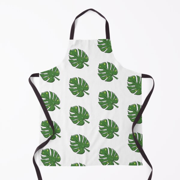 Item preview, You Monster(a)! designed and sold by fruitsmoothie.