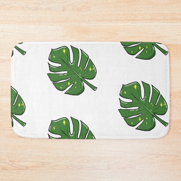 Item preview, You Monster(a)! designed and sold by fruitsmoothie.