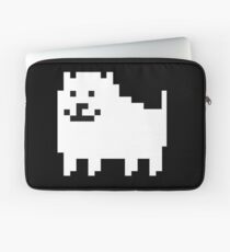 Funda para portátil empresa