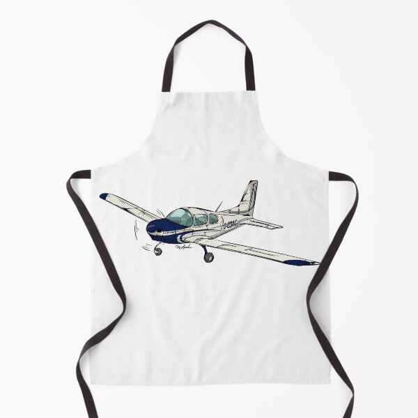 Item preview, Grumman G-GDAC designed and sold by Michael Garber.