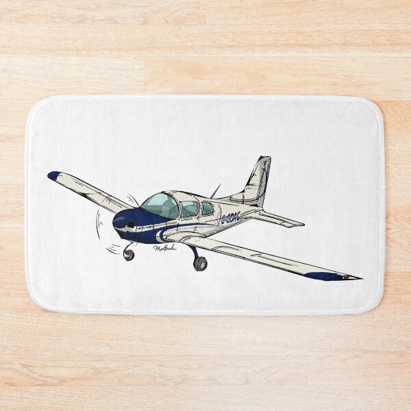 Item preview, Grumman G-GDAC designed and sold by Michael Garber.