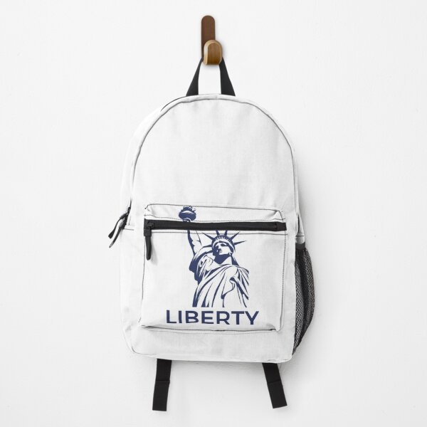 Item preview, Liberty line art designed and sold by s-arta.