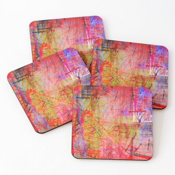 Item preview, The city 35a designed and sold by brandon lynch.