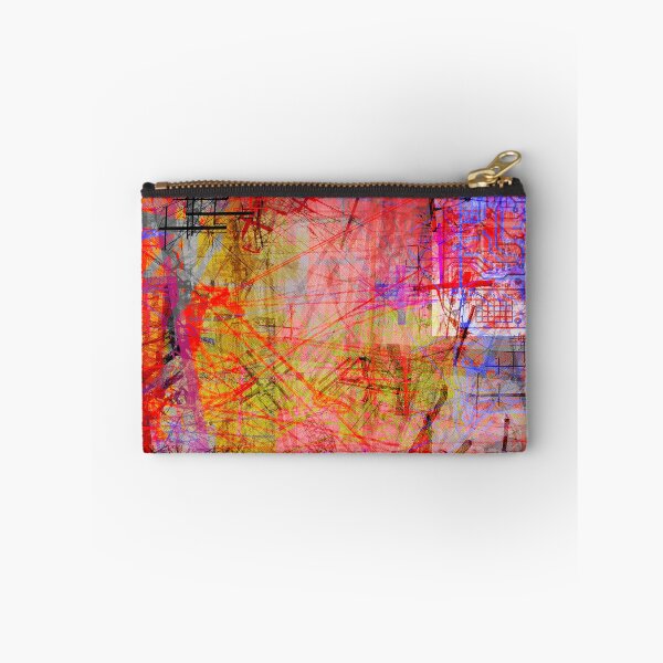 Item preview, The city 35a designed and sold by brandon lynch.