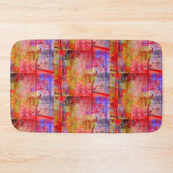 Item preview, The city 35a designed and sold by brandon lynch.
