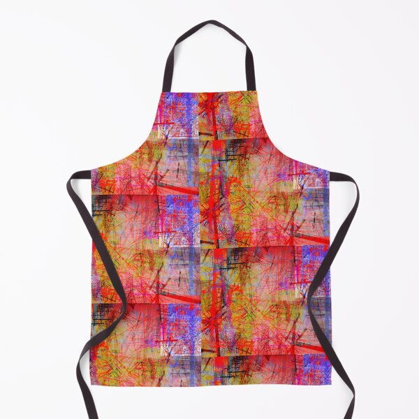 Item preview, The city 35a designed and sold by brandon lynch.