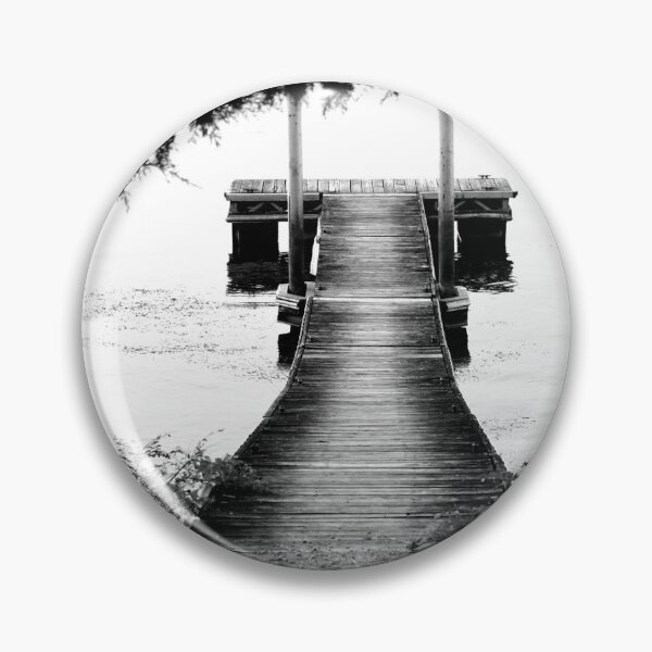 Artikelvorschau, Dock 69 entworfen und verkauft von PurpleReality.