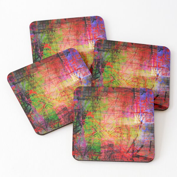 Item preview, the city 35 designed and sold by brandon lynch.