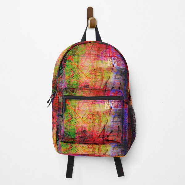 Item preview, the city 35 designed and sold by brandon lynch.