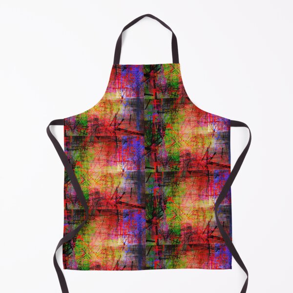 Item preview, the city 35 designed and sold by brandon lynch.