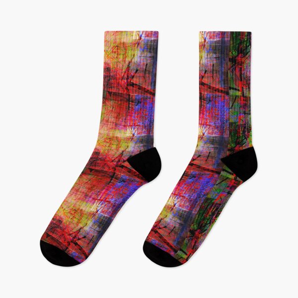 Item preview, the city 35 designed and sold by brandon lynch.