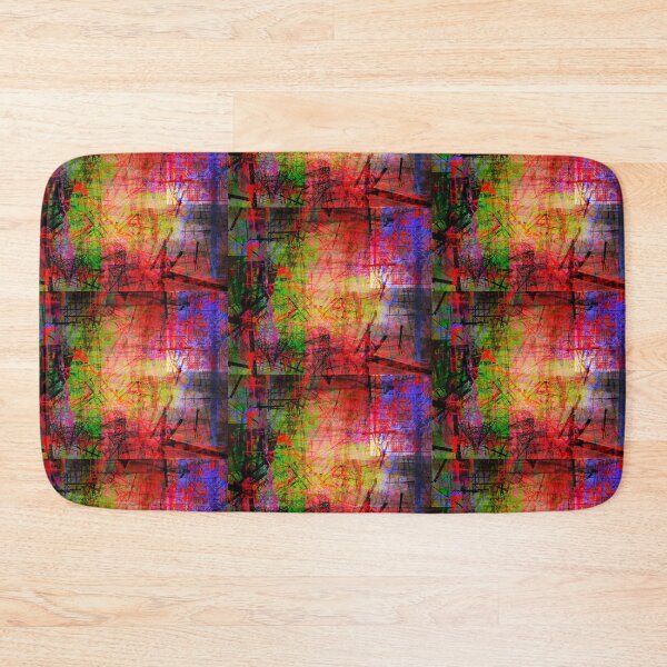 Item preview, the city 35 designed and sold by brandon lynch.