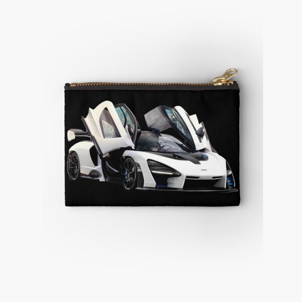 Item preview, Senna designed and sold by GPCDesign.