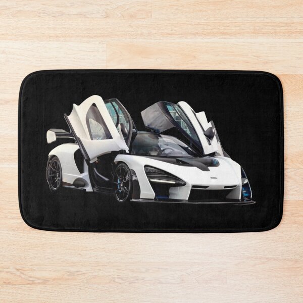 Item preview, Senna designed and sold by GPCDesign.