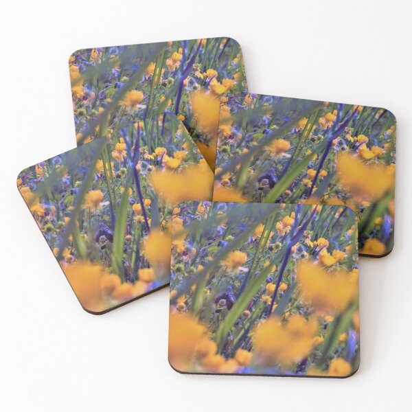 Item preview, Blooming Cluster designed and sold by PurpleReality.