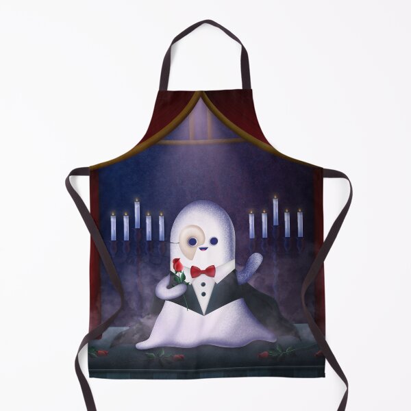 Item preview, Take a Bow, Wilbur designed and sold by Scott Zareski.
