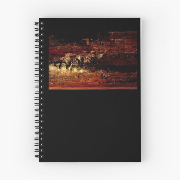 Item preview, Stagecoach in Red Rim Canyon designed and sold by owlspook.