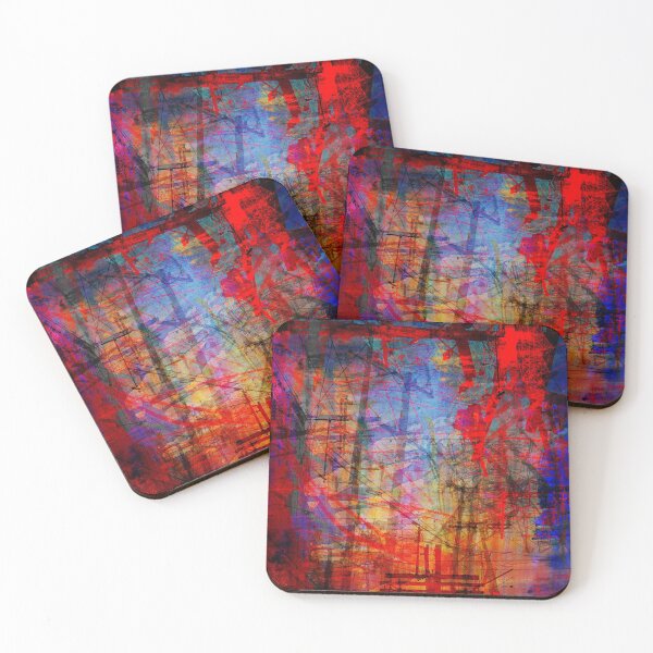 Item preview, the city 34 designed and sold by brandon lynch.