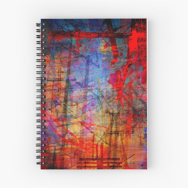 Item preview, the city 34 designed and sold by brandon lynch.