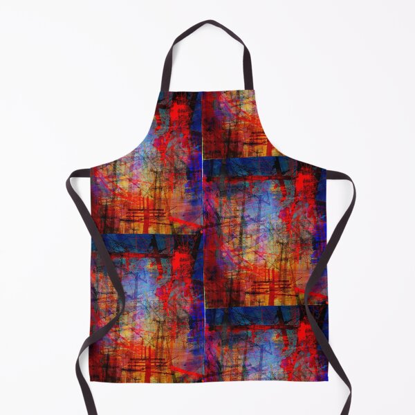 Item preview, the city 34 designed and sold by brandon lynch.