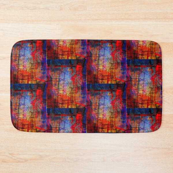 Item preview, the city 34 designed and sold by brandon lynch.
