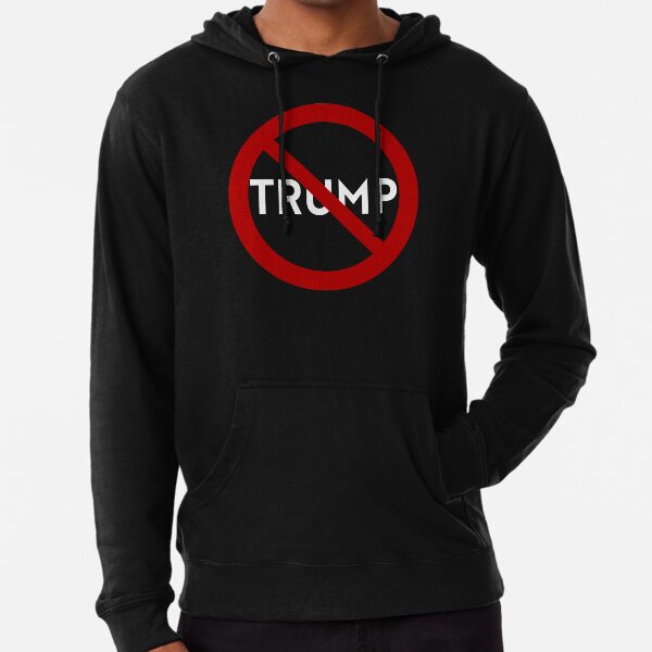 Item preview, Anti-trump designed and sold by ToyoTees.