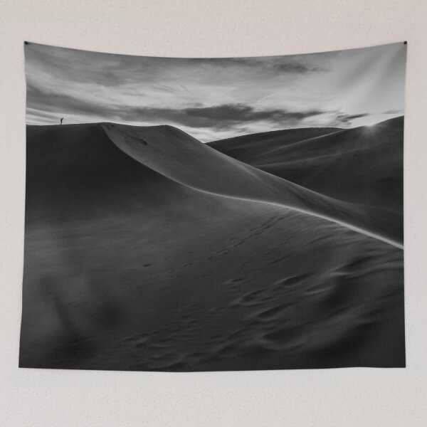 Item preview, Sand Dunes designed and sold by jonesing.
