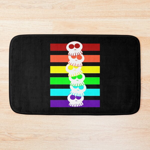 Item preview, Pride tower designed and sold by Marvillsan42.