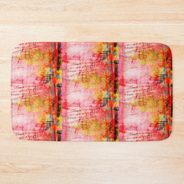Item preview, the city 33 designed and sold by brandon lynch.