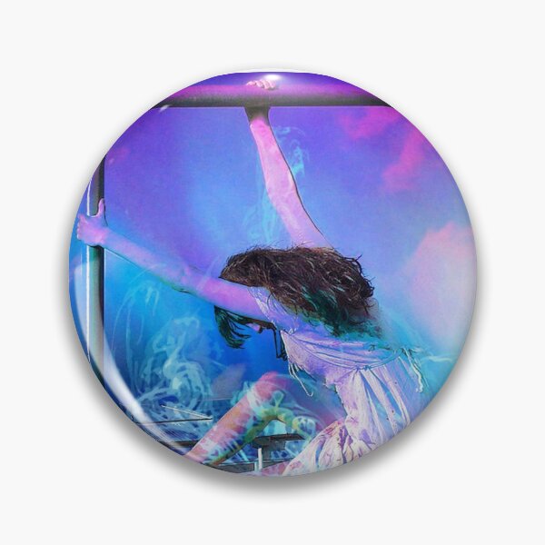 Item preview, THE STRUGGLE designed and sold by Tammera.