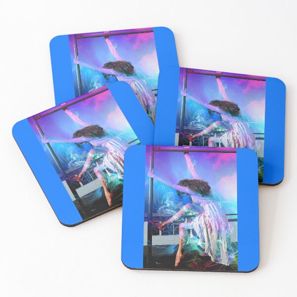 Item preview, THE STRUGGLE designed and sold by Tammera.