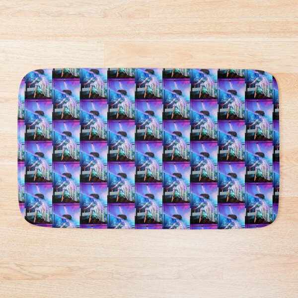 Item preview, THE STRUGGLE designed and sold by Tammera.
