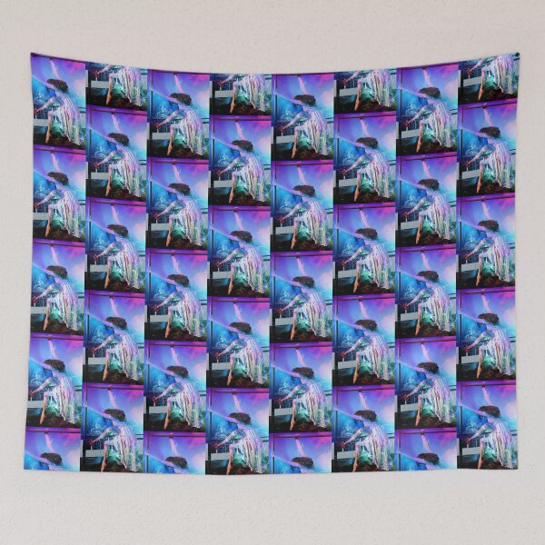 Item preview, THE STRUGGLE designed and sold by Tammera.