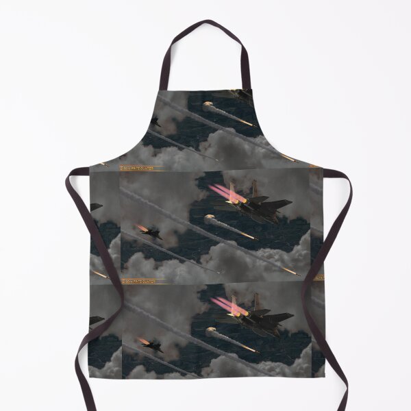 Item preview, Captain Hwang Fox 3 Amraam Kill F-15C vs MiG-29 former Yugoslavia designed and sold by IamFritzcom.