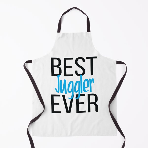 Item preview, Best Juggler Ever designed and sold by ProjectX23.