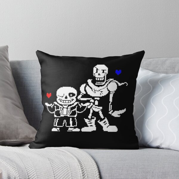Item preview, undertale designed and sold by joserf.
