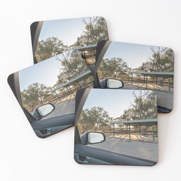 Item preview, Rest stop designed and sold by GIN-Photography.
