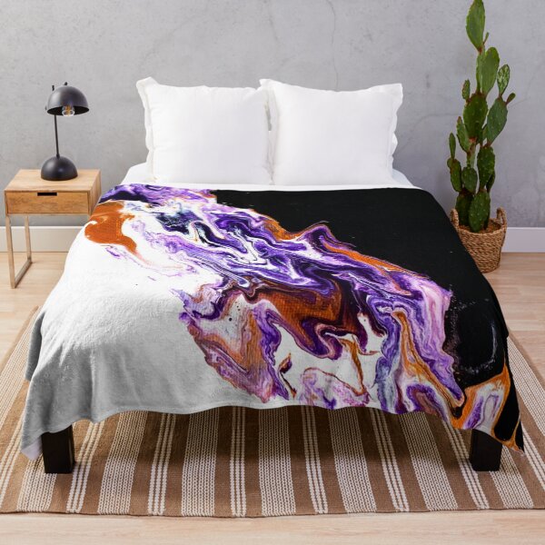 Item preview, Multiple Personalities designed and sold by ArtEveryDay369.