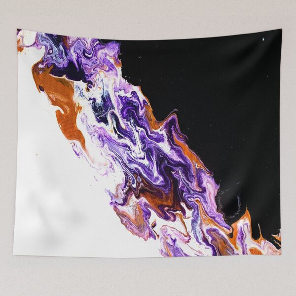 Item preview, Multiple Personalities designed and sold by ArtEveryDay369.