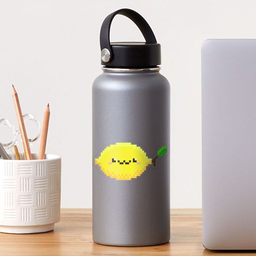 Item preview, Transparent Sticker designed and sold by Samibanley.