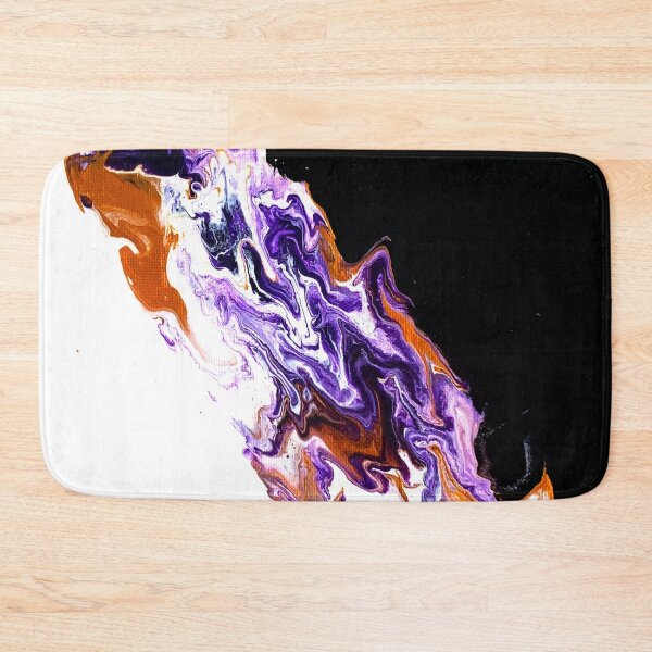 Item preview, Multiple Personalities designed and sold by ArtEveryDay369.