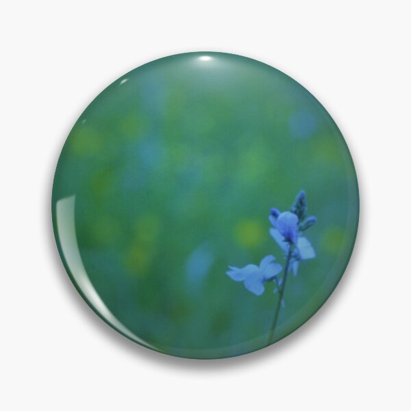 Item preview, Dainty designed and sold by PurpleReality.