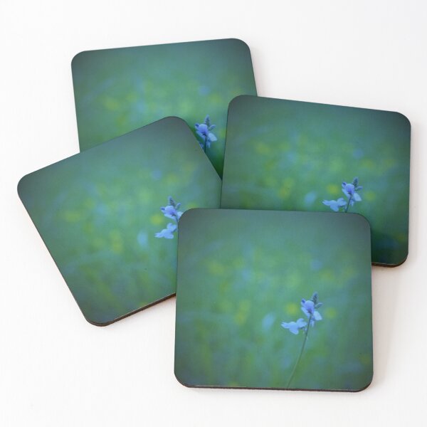 Item preview, Dainty designed and sold by PurpleReality.