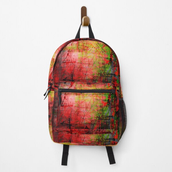 Item preview, the city 32 designed and sold by brandon lynch.